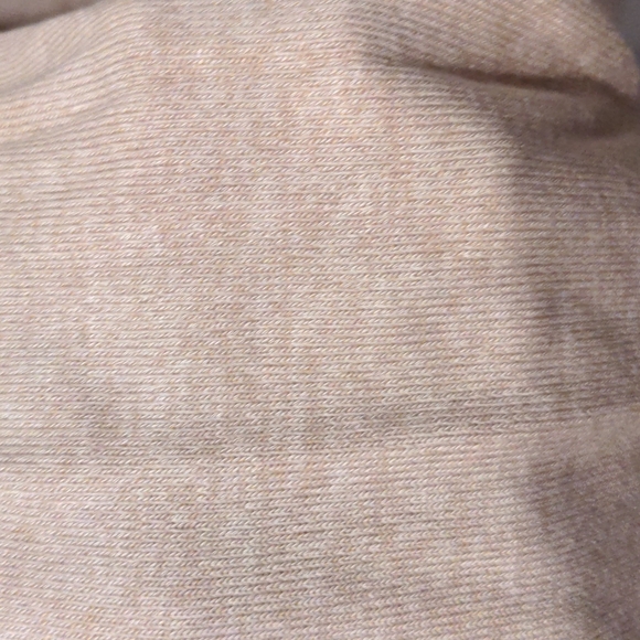 Halston Top - Picture 10 of 13